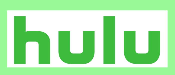 Hulu